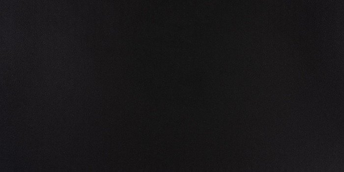 black market prices for drugs