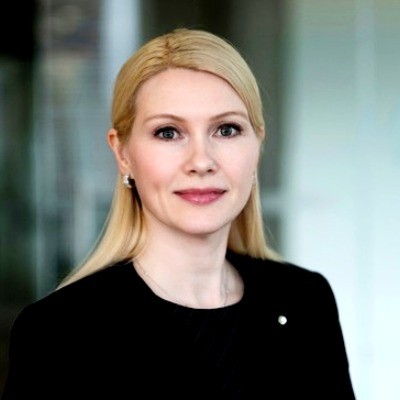 dark markets liechtenstein