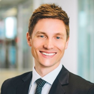 dark markets liechtenstein