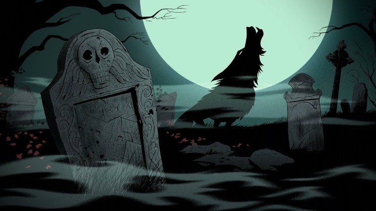 dark markets slovenia