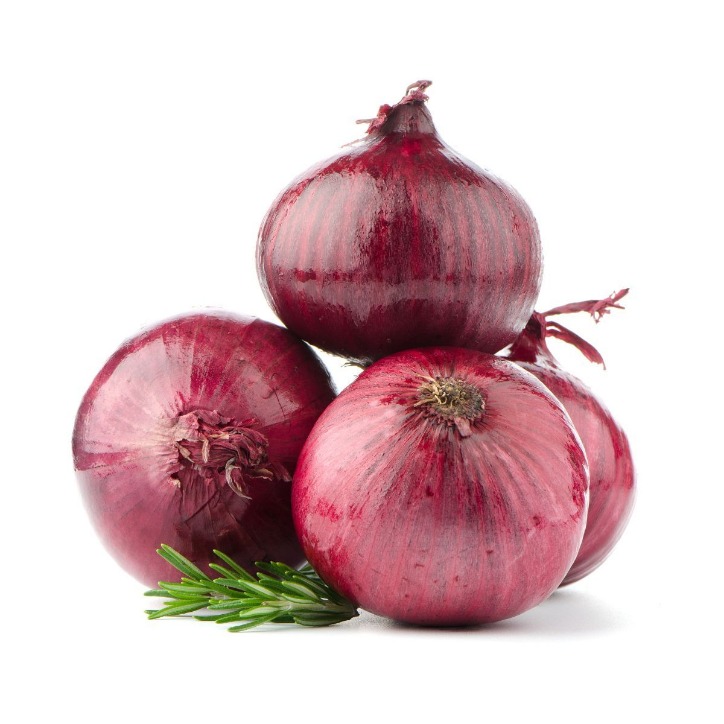onion darknet market