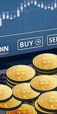 ares darknet market