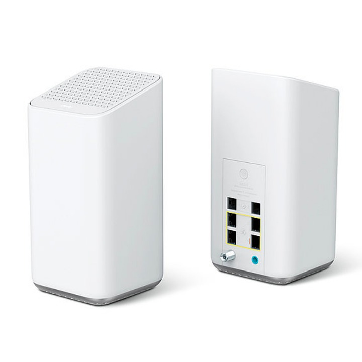 does xfinity wifi affect darknet market