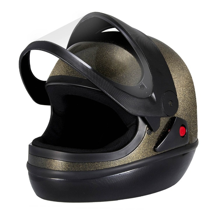 dark markets san marino