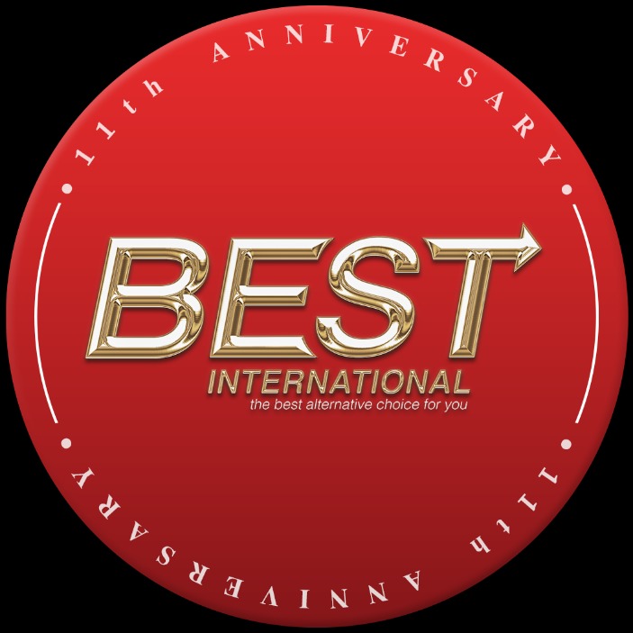 best dark web sites 2024