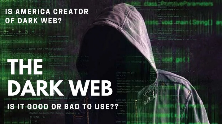 best dark web markets