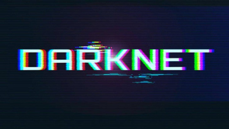 darknet market security