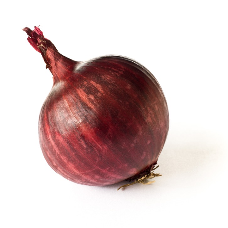 onion deep web wiki