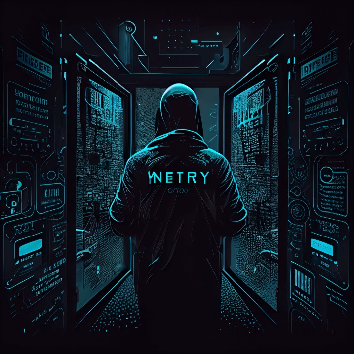 darknet drug vendor that takes paypal