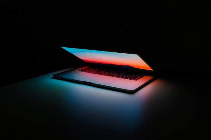 darknet markets 2025 updated