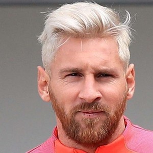 best tor marketplaces