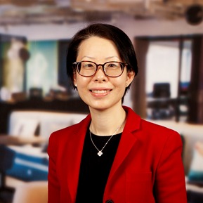 dark markets andorra