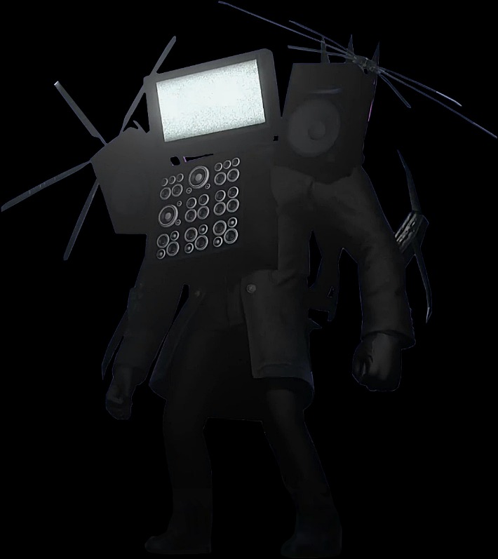 wiki darknet market