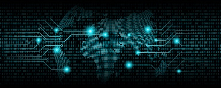 darknet market noobs bible