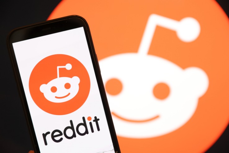 reddit biggest darknet market place