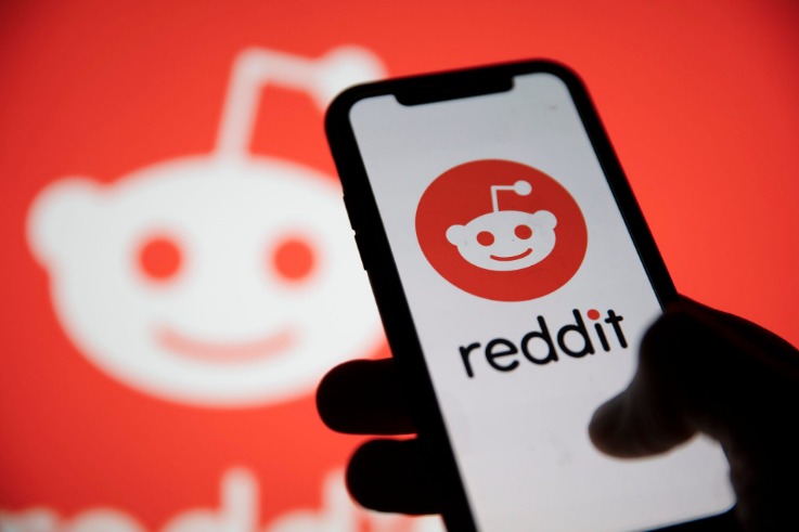 reddit biggest darknet market place