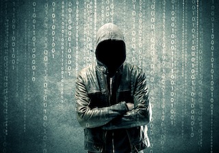 what is a darknet drug market like