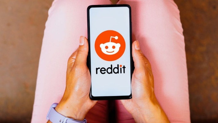 reddit darknet market