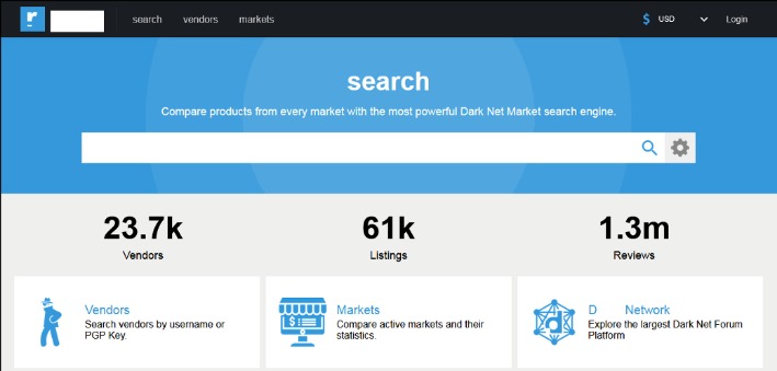 best darknet market for weed 2025