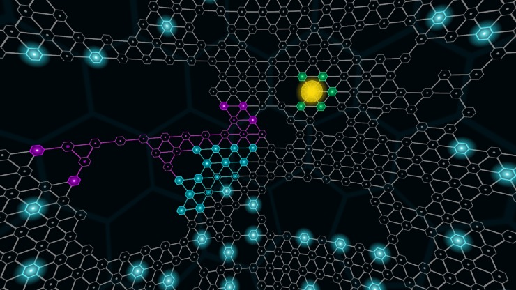 darknet dream market link