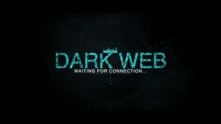 can you buy drugs on darknet