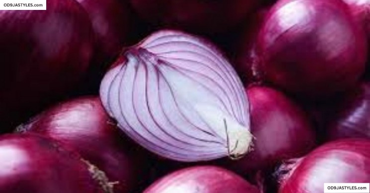 onion deep web search