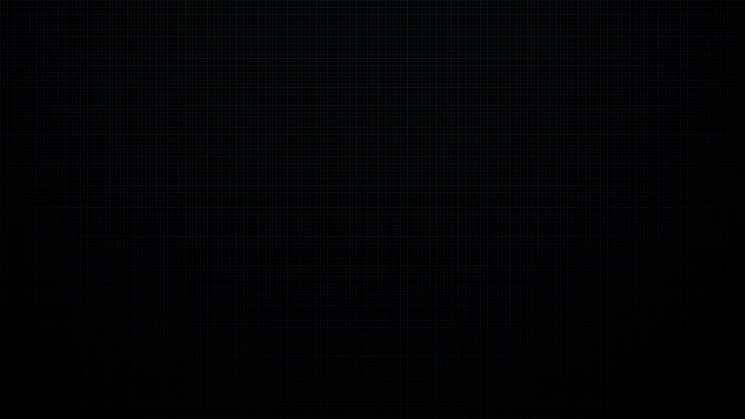 dark web electronics