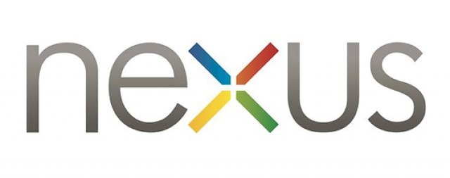 nexus darknet site