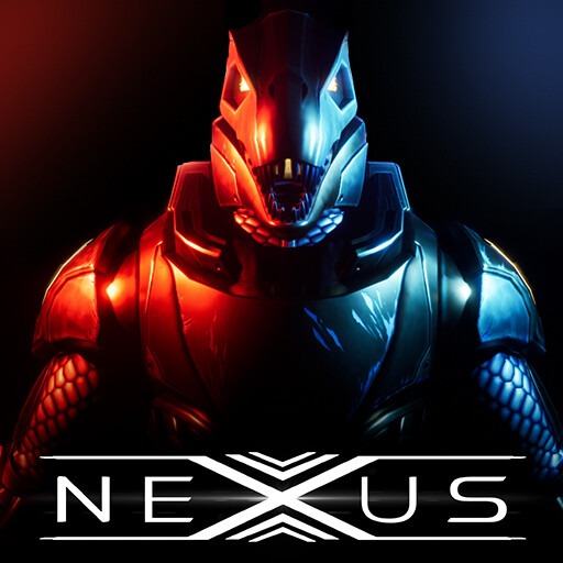 nexus darknet site