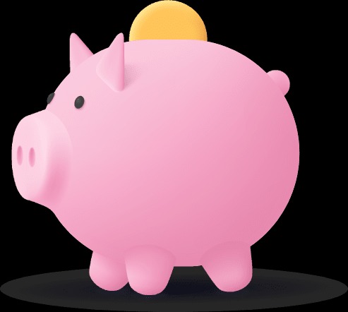 how to earn on dark web