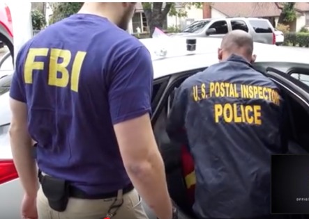 buying drugs on darknet