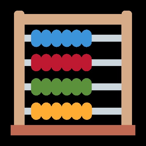 abacus shop