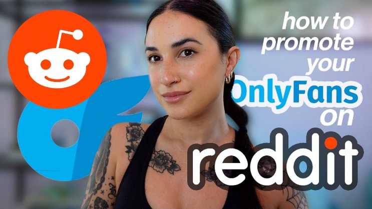 reddit where to buy drugs