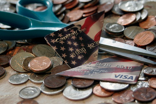 how to pay with bitcoin on dark web