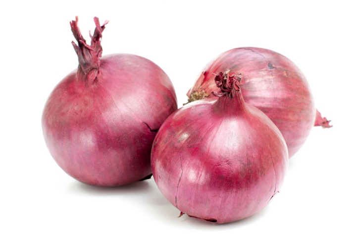 onion links