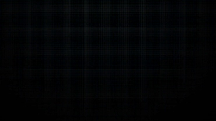 black market website