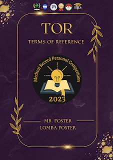tor link list 2023