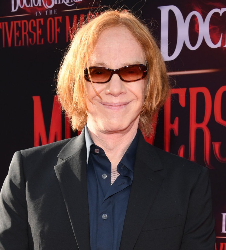 best darknet market 2024