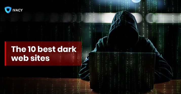 dark web sites for drugs