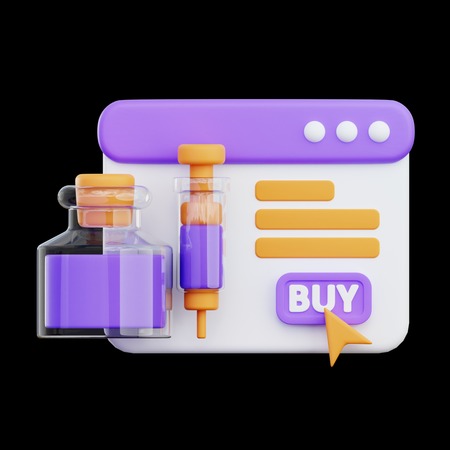 where to buy drugs online