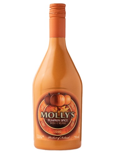 how to buy molly