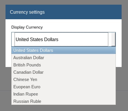 active darknet markets