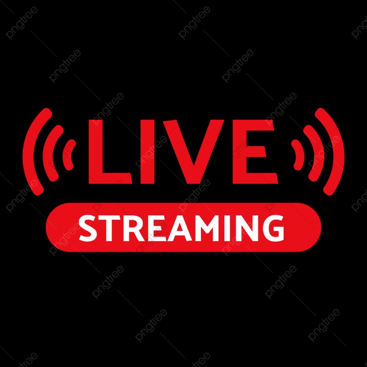 live dark web