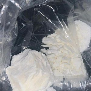 where can i buy cocaine