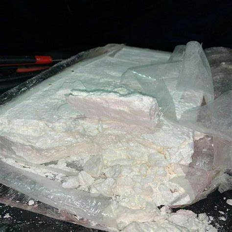 where can i buy cocaine