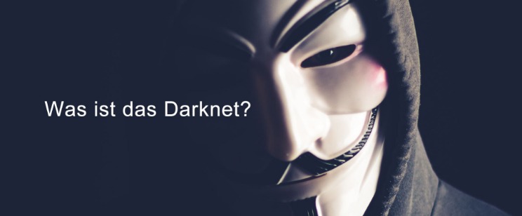 darknet market that has ssn database
