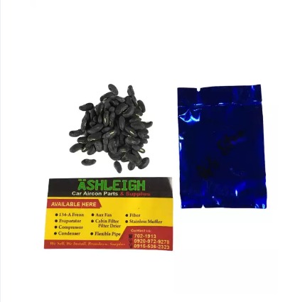 dark markets montenegro