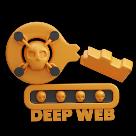 deep web drug store