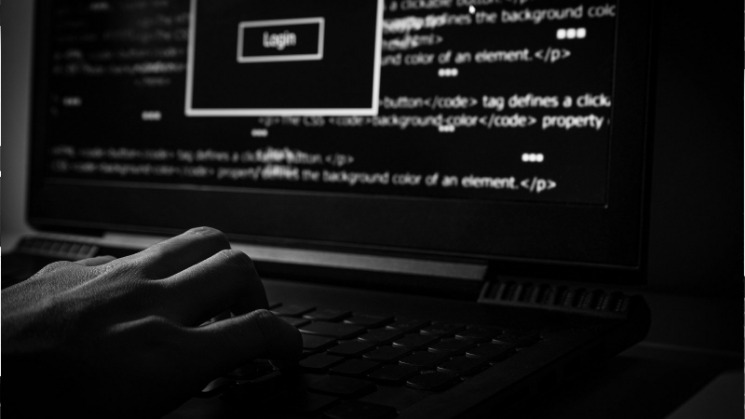 how to buy bitcoin and use on dark web