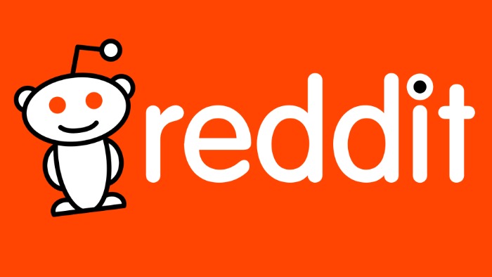 reddit darknet market links